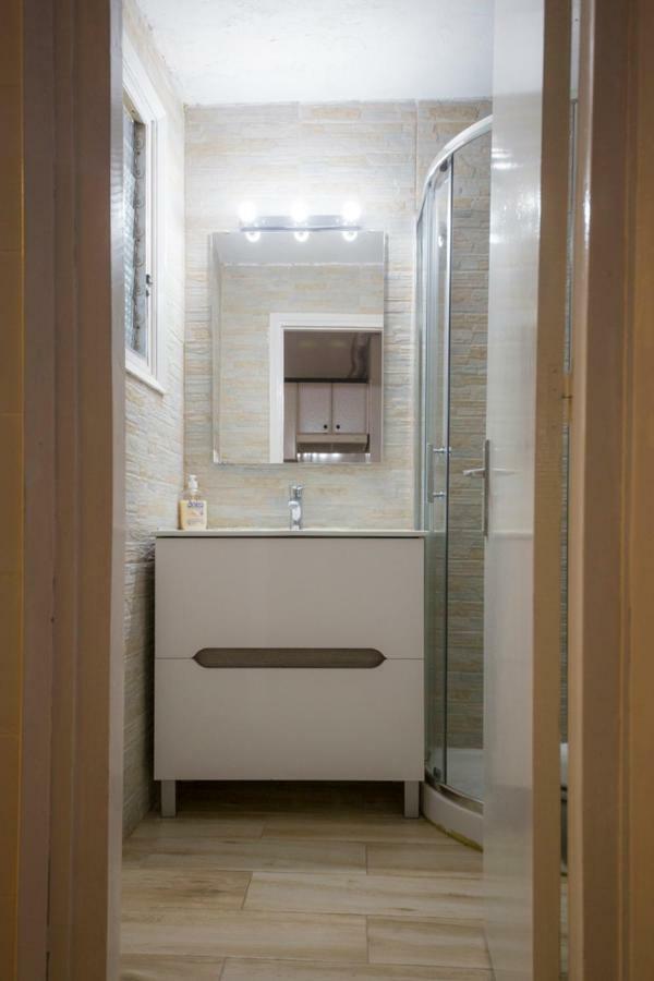 Reus Apartments Extérieur photo